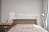 1 Bedroom Condo for sale in 333 Riverside, Bang Sue, Bangkok near MRT Bang Pho