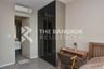 1 Bedroom Condo for sale in 333 Riverside, Bang Sue, Bangkok near MRT Bang Pho