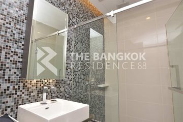 1 Bedroom Condo for sale in 333 Riverside, Bang Sue, Bangkok near MRT Bang Pho
