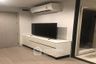 1 Bedroom Condo for rent in Life Ladprao, Chom Phon, Bangkok near BTS Ladphrao Intersection