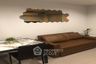 1 Bedroom Condo for rent in Life Ladprao, Chom Phon, Bangkok near BTS Ladphrao Intersection