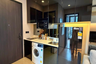 2 Bedroom Condo for rent in Noble Around Ari, Sam Sen Nai, Bangkok near BTS Ari
