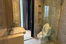2 Bedroom Condo for rent in Noble Around Ari, Sam Sen Nai, Bangkok near BTS Ari