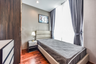 2 Bedroom Condo for rent in Wish Signature Midtown Siam, Thanon Phetchaburi, Bangkok near BTS Ratchathewi