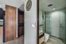 2 Bedroom Condo for rent in Wish Signature Midtown Siam, Thanon Phetchaburi, Bangkok near BTS Ratchathewi