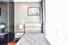 2 Bedroom Condo for rent in Wish Signature Midtown Siam, Thanon Phetchaburi, Bangkok near BTS Ratchathewi
