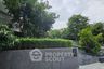 3 Bedroom Condo for rent in Park Origin Chula Samyan, Maha Phruettharam, Bangkok near MRT Sam Yan