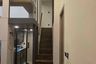 3 Bedroom Condo for rent in Park Origin Chula Samyan, Maha Phruettharam, Bangkok near MRT Sam Yan
