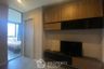 1 Bedroom Condo for rent in The Room Sathorn-St.Louis, Yan Nawa, Bangkok