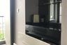 1 Bedroom Condo for rent in The Room Sathorn-St.Louis, Yan Nawa, Bangkok