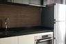 1 Bedroom Condo for rent in The Room Sathorn-St.Louis, Yan Nawa, Bangkok