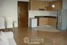 3 Bedroom Apartment for rent in Y.O. Place, Khlong Toei, Bangkok near MRT Queen Sirikit National Convention Centre