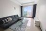 1 Bedroom Condo for rent in Supalai Elite Phayathai, Thanon Phaya Thai, Bangkok near BTS Phaya Thai