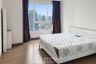 1 Bedroom Condo for rent in Supalai Elite Phayathai, Thanon Phaya Thai, Bangkok near BTS Phaya Thai