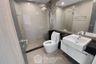 1 Bedroom Condo for rent in Supalai Elite Phayathai, Thanon Phaya Thai, Bangkok near BTS Phaya Thai