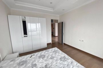 1 Bedroom Condo for rent in Supalai Elite Phayathai, Thanon Phaya Thai, Bangkok near BTS Phaya Thai