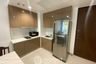 1 Bedroom Condo for rent in Siri at Sukhumvit, Phra Khanong, Bangkok near BTS Thong Lo
