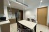 1 Bedroom Condo for rent in Siri at Sukhumvit, Phra Khanong, Bangkok near BTS Thong Lo