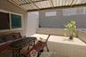 2 Bedroom Apartment for rent in Mitr Mansion, Khlong Toei Nuea, Bangkok near MRT Sukhumvit