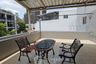 2 Bedroom Apartment for rent in Mitr Mansion, Khlong Toei Nuea, Bangkok near MRT Sukhumvit