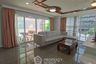 2 Bedroom Apartment for rent in Mitr Mansion, Khlong Toei Nuea, Bangkok near MRT Sukhumvit