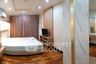 2 Bedroom Condo for rent in The Avenue Sukhumvit 61, Khlong Tan Nuea, Bangkok near BTS Ekkamai