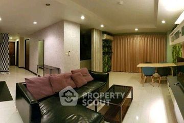 2 Bedroom Condo for rent in The Avenue Sukhumvit 61, Khlong Tan Nuea, Bangkok near BTS Ekkamai
