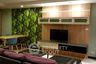 2 Bedroom Condo for rent in The Avenue Sukhumvit 61, Khlong Tan Nuea, Bangkok near BTS Ekkamai