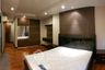 2 Bedroom Condo for rent in The Avenue Sukhumvit 61, Khlong Tan Nuea, Bangkok near BTS Ekkamai