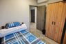 2 Bedroom Condo for rent in Metris Ladprao, Chom Phon, Bangkok near MRT Phahon Yothin