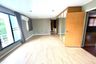 3 Bedroom Condo for rent in Polo Residence, Lumpini, Bangkok near MRT Lumpini