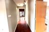 3 Bedroom Condo for rent in Polo Residence, Lumpini, Bangkok near MRT Lumpini