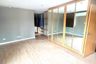 3 Bedroom Condo for rent in Polo Residence, Lumpini, Bangkok near MRT Lumpini
