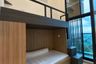 2 Bedroom Condo for rent in Knightsbridge Phaholyothin - Interchange, Anusawari, Bangkok near BTS Wat Phra Si Mahathat