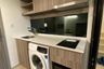 2 Bedroom Condo for rent in Knightsbridge Phaholyothin - Interchange, Anusawari, Bangkok near BTS Wat Phra Si Mahathat