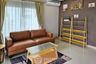 3 Bedroom House for rent in Life in the Garden Rongpo - Motoyway, Takhian Tia, Chonburi