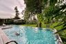 3 Bedroom House for rent in Life in the Garden Rongpo - Motoyway, Takhian Tia, Chonburi