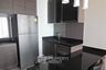 1 Bedroom Condo for rent in KEYNE BY SANSIRI, Khlong Tan, Bangkok near BTS Thong Lo