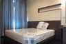 1 Bedroom Condo for rent in KEYNE BY SANSIRI, Khlong Tan, Bangkok near BTS Thong Lo