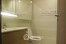 1 Bedroom Condo for rent in KEYNE BY SANSIRI, Khlong Tan, Bangkok near BTS Thong Lo