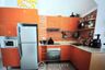 3 Bedroom House for rent in Villa Med, Nong Prue, Chonburi