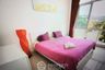 3 Bedroom House for rent in Villa Med, Nong Prue, Chonburi