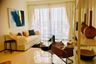 1 Bedroom Condo for rent in The Emporio Place, Khlong Tan, Bangkok near BTS Phrom Phong