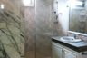 3 Bedroom Condo for rent in Tower Park, Khlong Toei Nuea, Bangkok near BTS Nana
