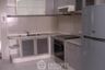 3 Bedroom Condo for rent in Tower Park, Khlong Toei Nuea, Bangkok near BTS Nana