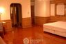 3 Bedroom Condo for rent in Tower Park, Khlong Toei Nuea, Bangkok near BTS Nana