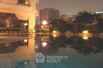 3 Bedroom Condo for rent in Tower Park, Khlong Toei Nuea, Bangkok near BTS Nana