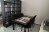 1 Bedroom Condo for rent in The Emporio Place, Khlong Tan, Bangkok near BTS Phrom Phong