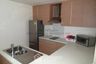 1 Bedroom Condo for rent in The Emporio Place, Khlong Tan, Bangkok near BTS Phrom Phong