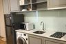 2 Bedroom Condo for rent in Noble Revo Silom, Silom, Bangkok near BTS Surasak